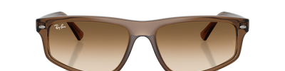 Ray-Ban RB2225 664051