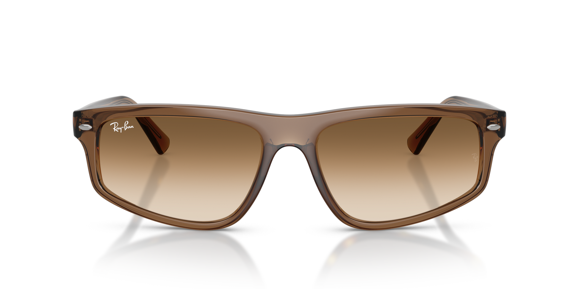 Ray-Ban RB2225 664051