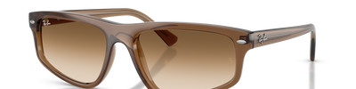 Ray-Ban RB2225 664051