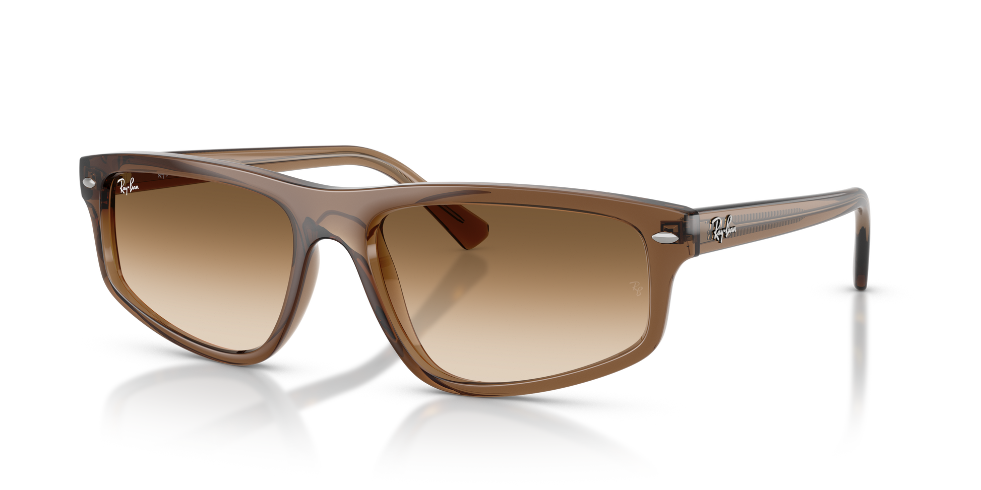 Ray-Ban RB2225 664051
