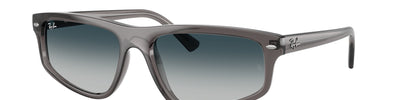 Ray-Ban RB2225 667532
