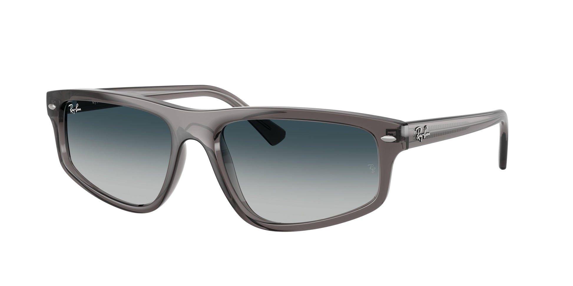 Ray-Ban RB2225 667532
