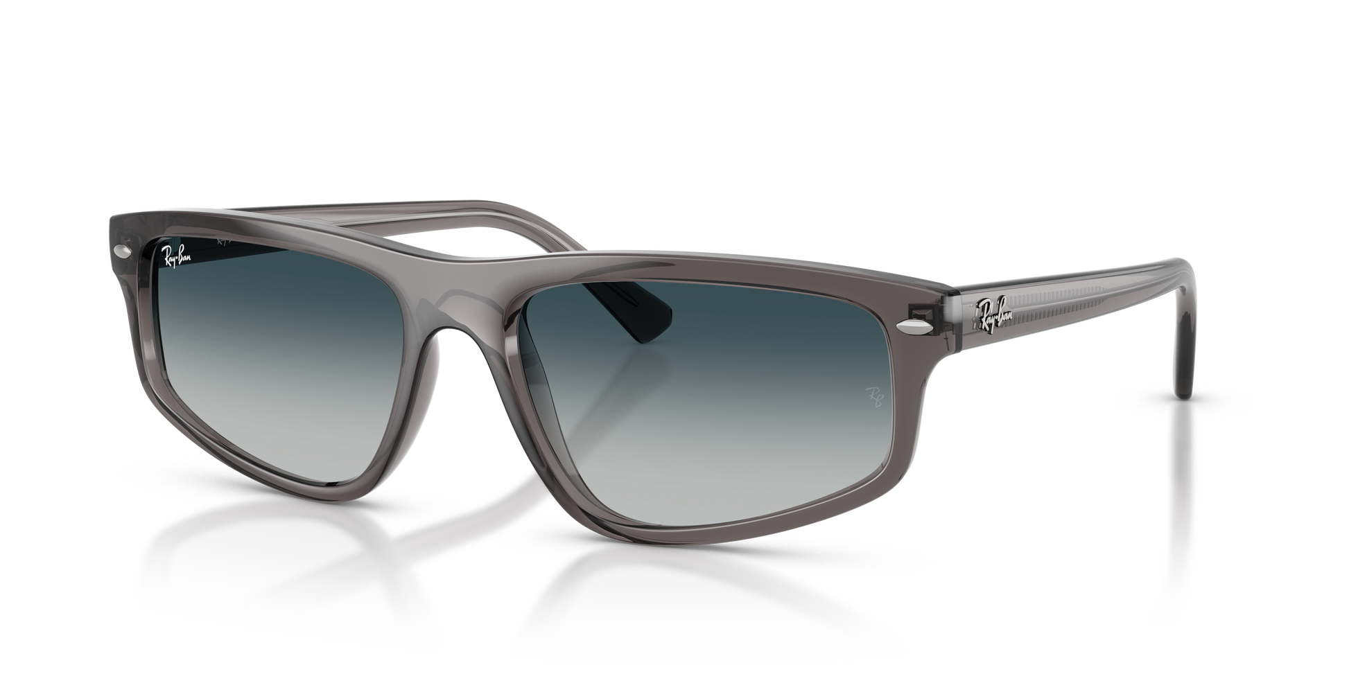 Ray-Ban RB2225 667532
