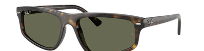 Ray-Ban RB2225 710/58