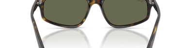 Ray-Ban RB2225 710/58