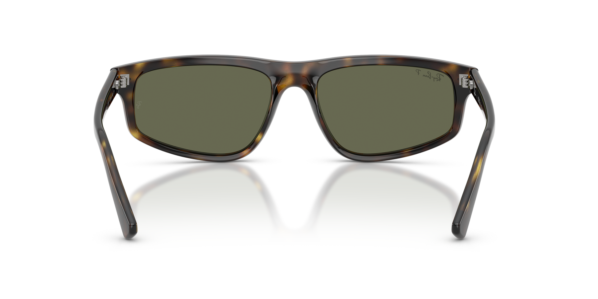 Ray-Ban RB2225 710/58