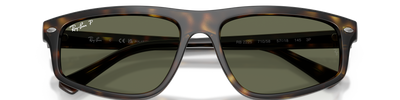Ray-Ban RB2225 710/58