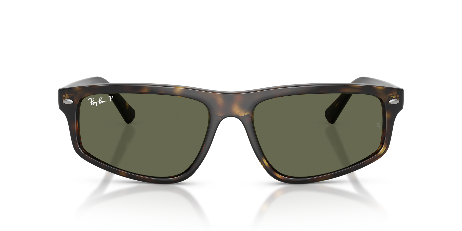Ray-Ban RB2225 710/58