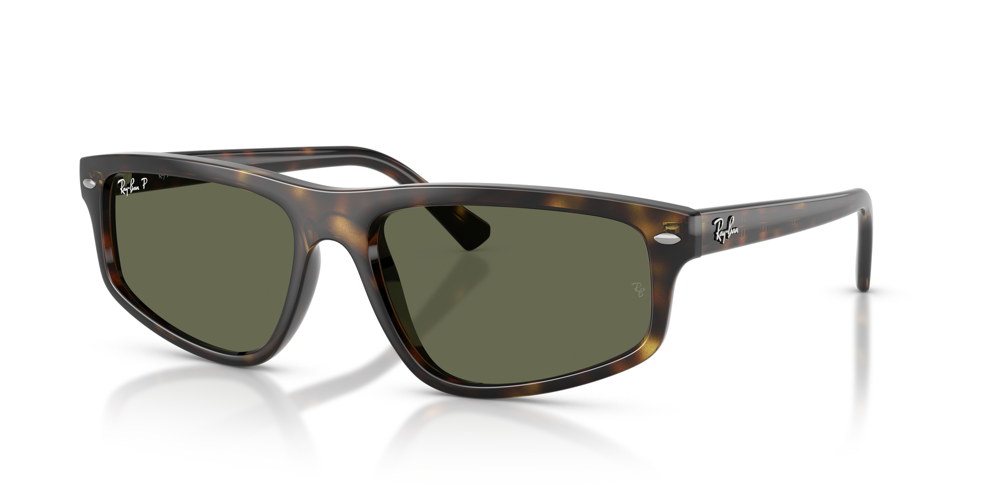 Ray-Ban RB2225 710/58