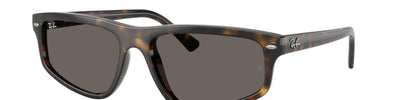 Ray-Ban RB2225 710/B1
