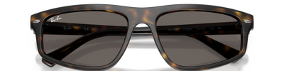 Ray-Ban RB2225 710/B1