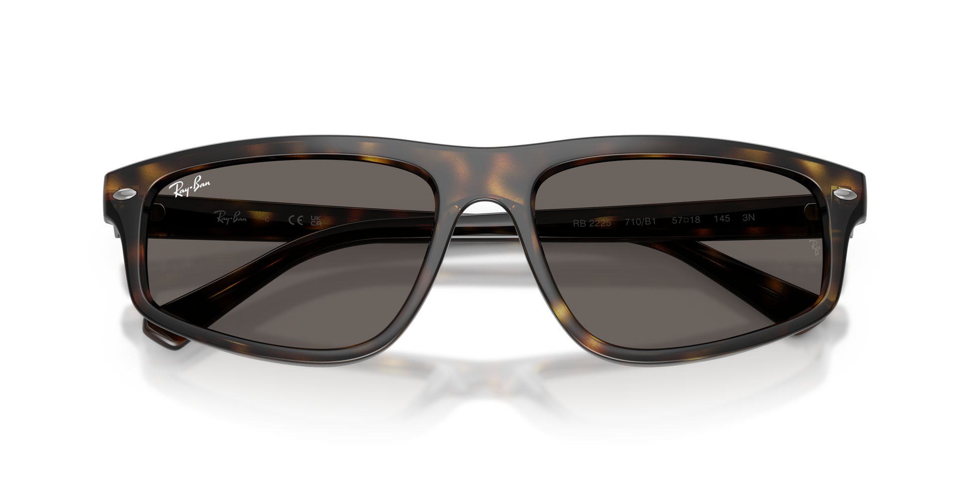 Ray-Ban RB2225 710/B1