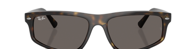 Ray-Ban RB2225 710/B1