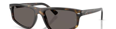 Ray-Ban RB2225 710/B1