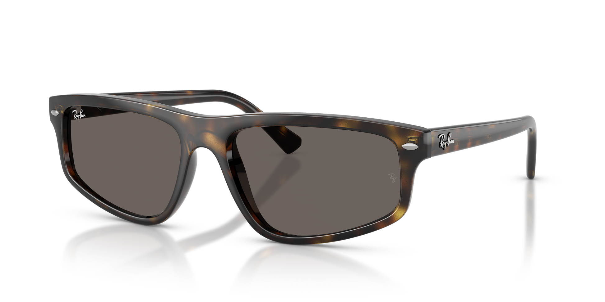Ray-Ban RB2225 710/B1