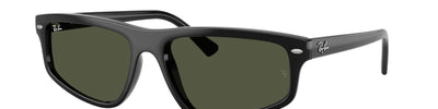 Ray-Ban RB2225 901/31