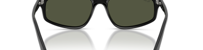 Ray-Ban RB2225 901/31