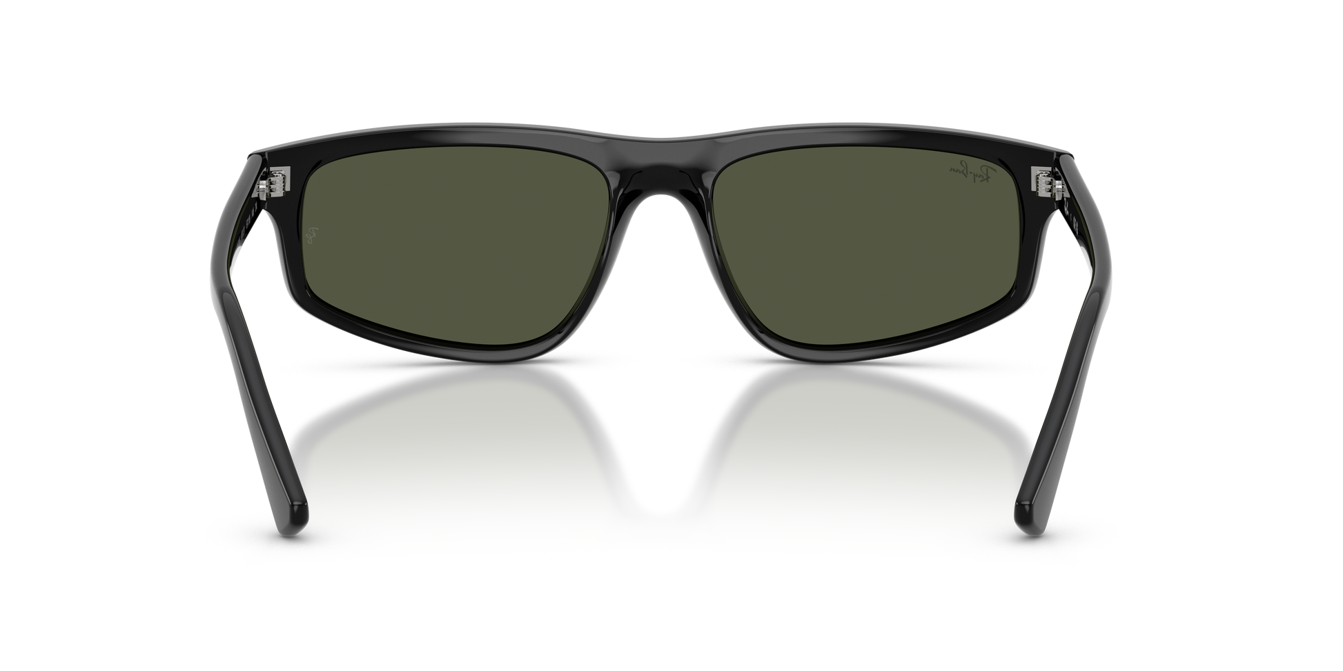 Ray-Ban RB2225 901/31