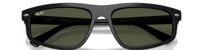 Ray-Ban RB2225 901/31