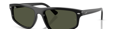 Ray-Ban RB2225 901/31