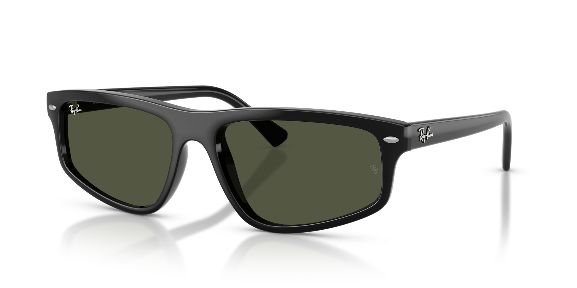 Ray-Ban RB2225 901/31