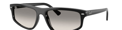 Ray-Ban RB2225 901/32