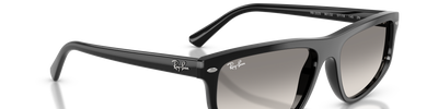Ray-Ban RB2225 901/32
