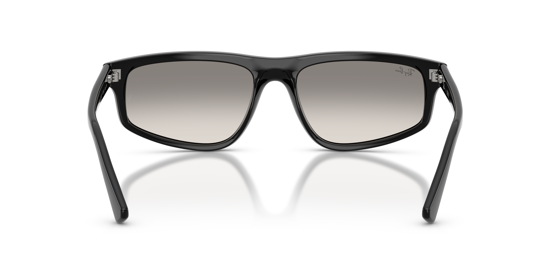 Ray-Ban RB2225 901/32