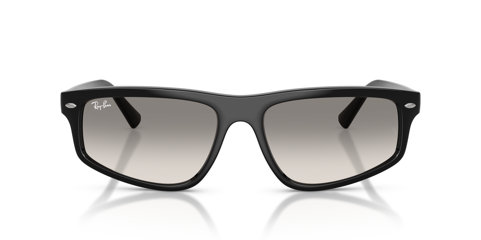 Ray-Ban RB2225 901/32
