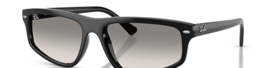 Ray-Ban RB2225 901/32