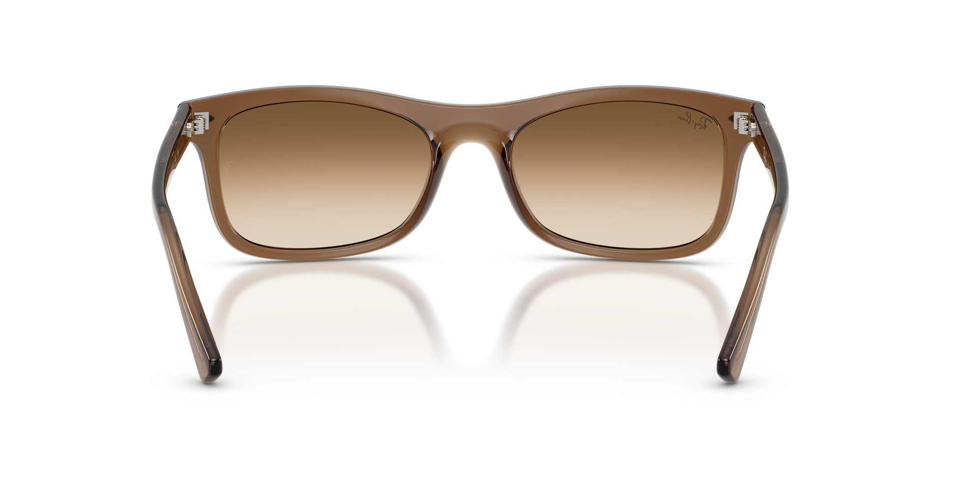 Ray-Ban RB2226 664051