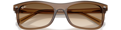 Ray-Ban RB2226 664051