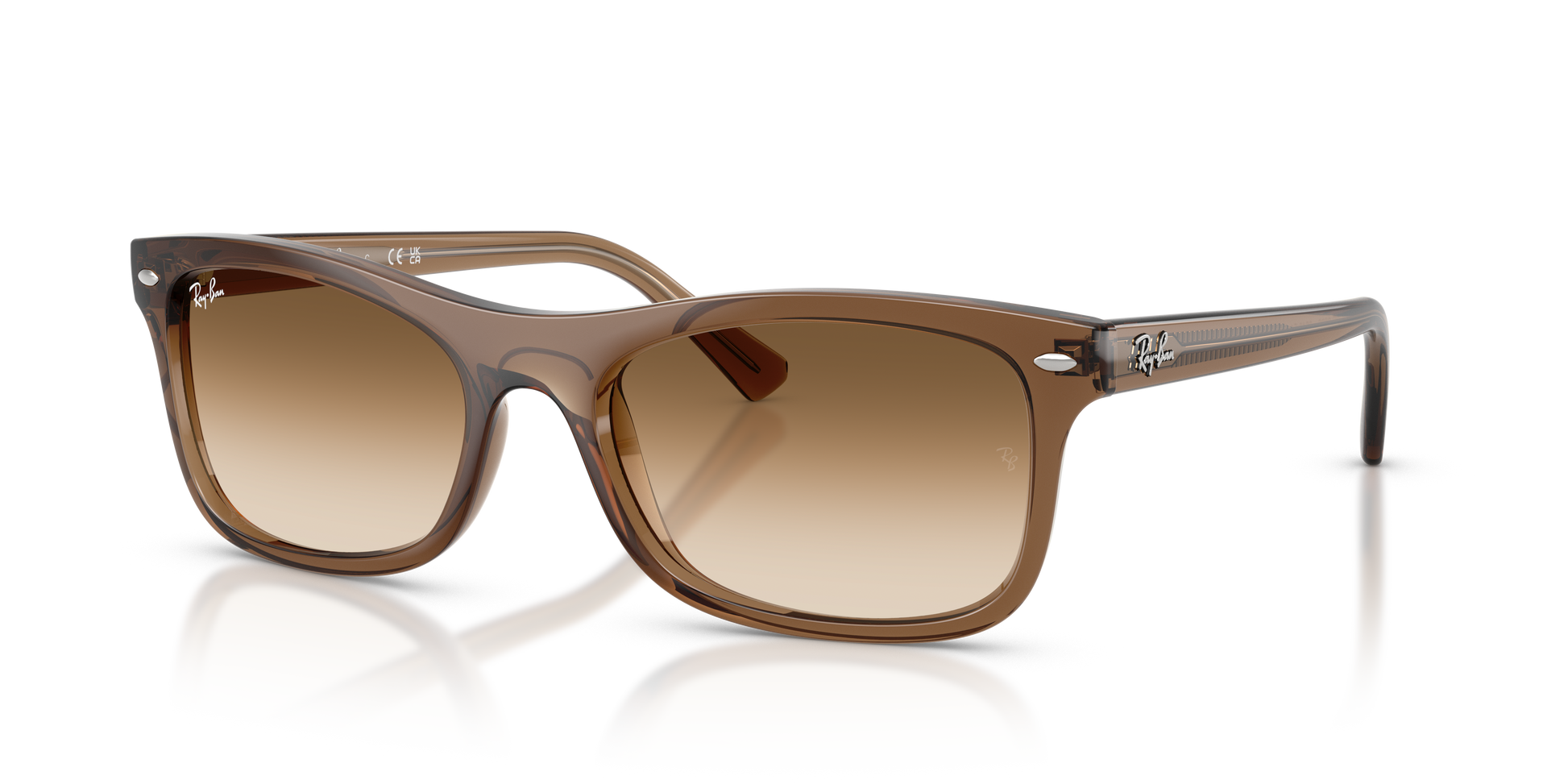 Ray-Ban RB2226 664051