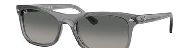 Ray-Ban RB2226 664171
