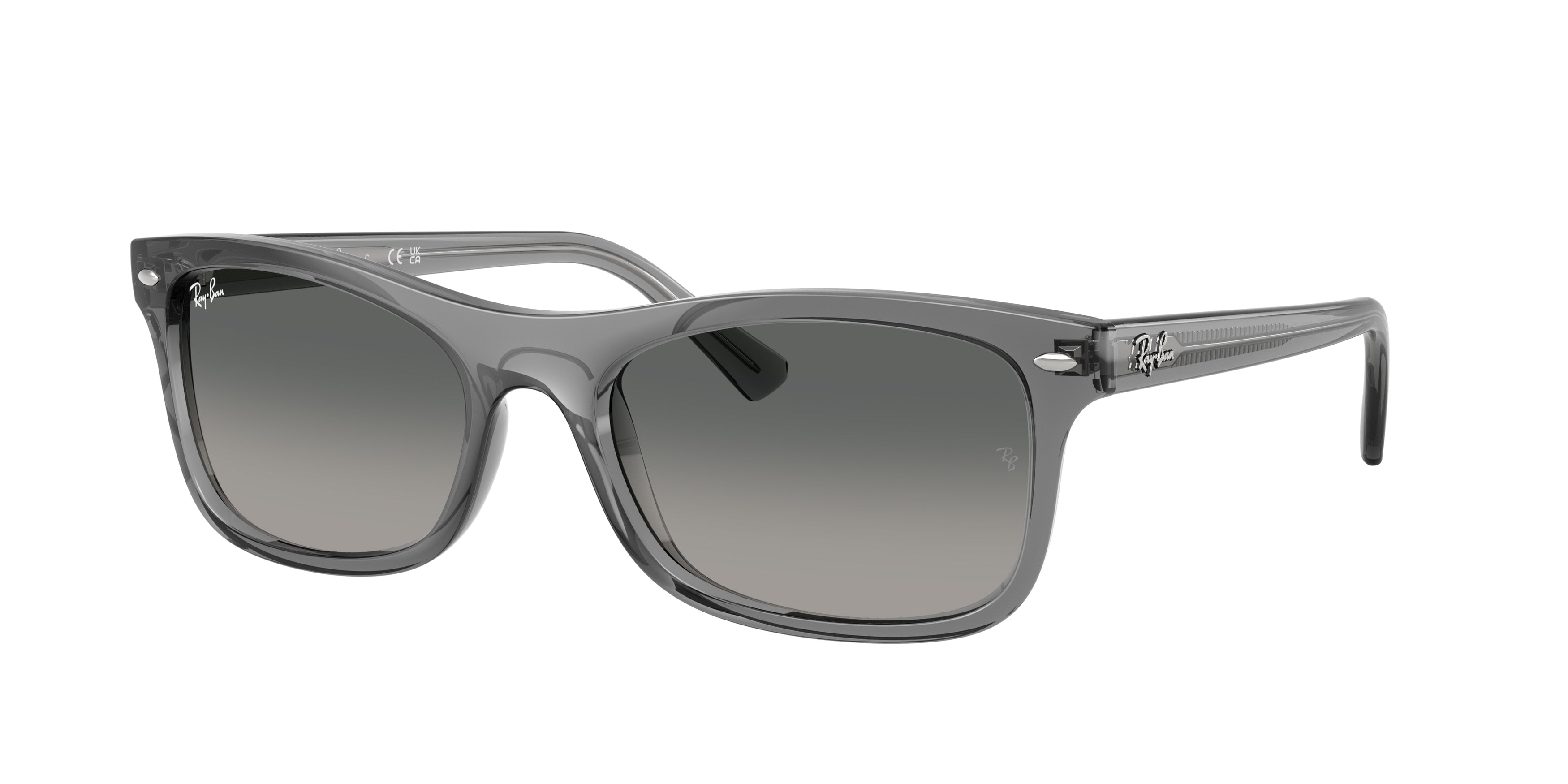 Ray-Ban RB2226 664171