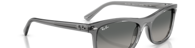 Ray-Ban RB2226 664171