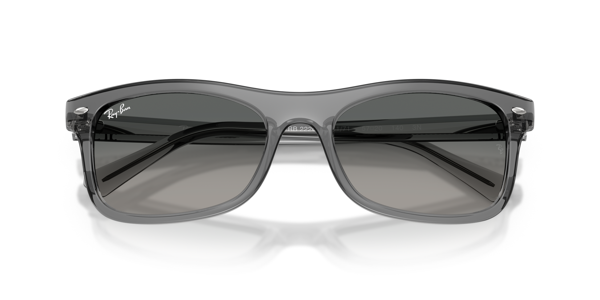 Ray-Ban RB2226 664171