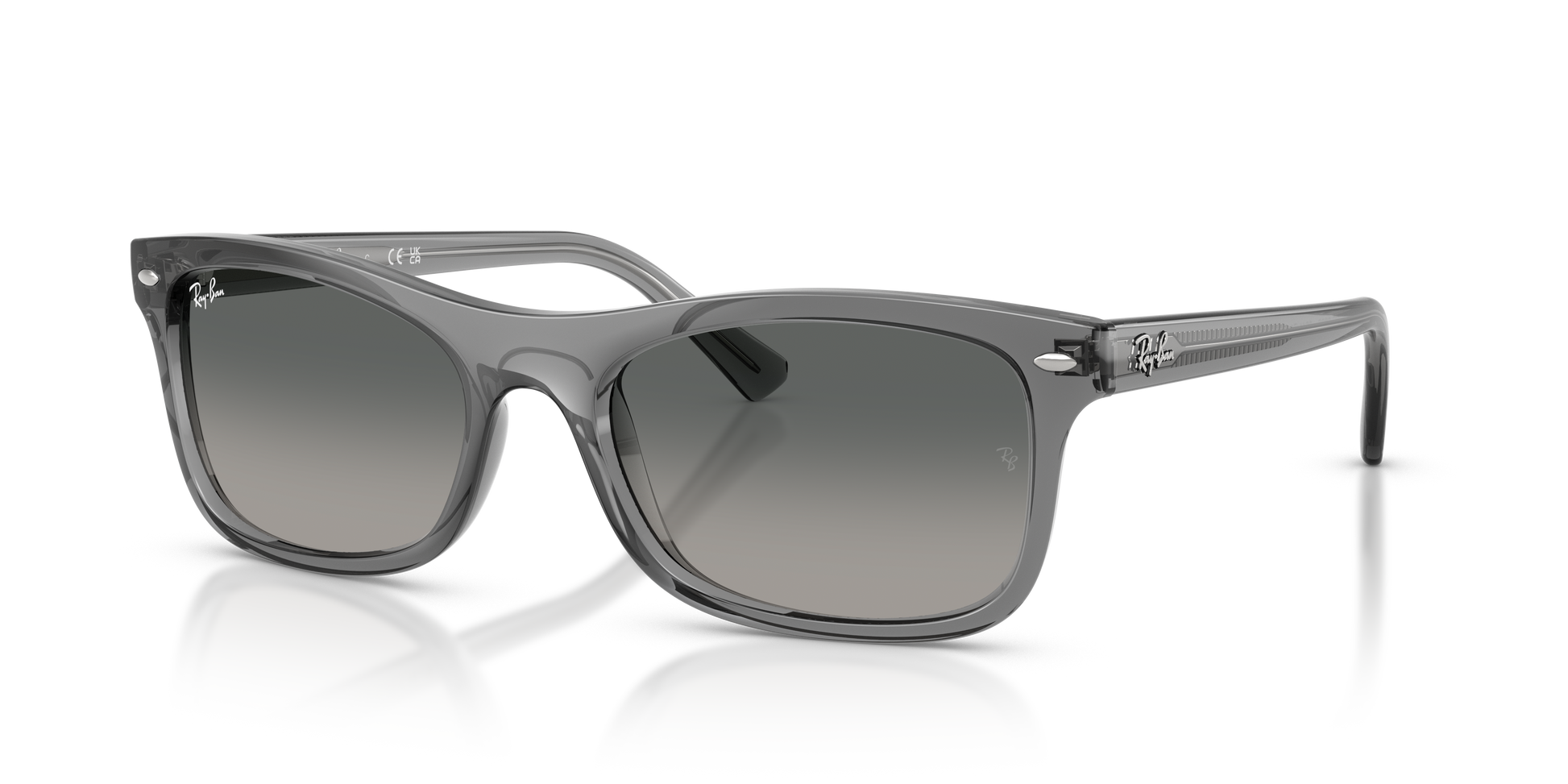 Ray-Ban RB2226 664171