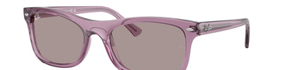 Ray-Ban RB2226 684753