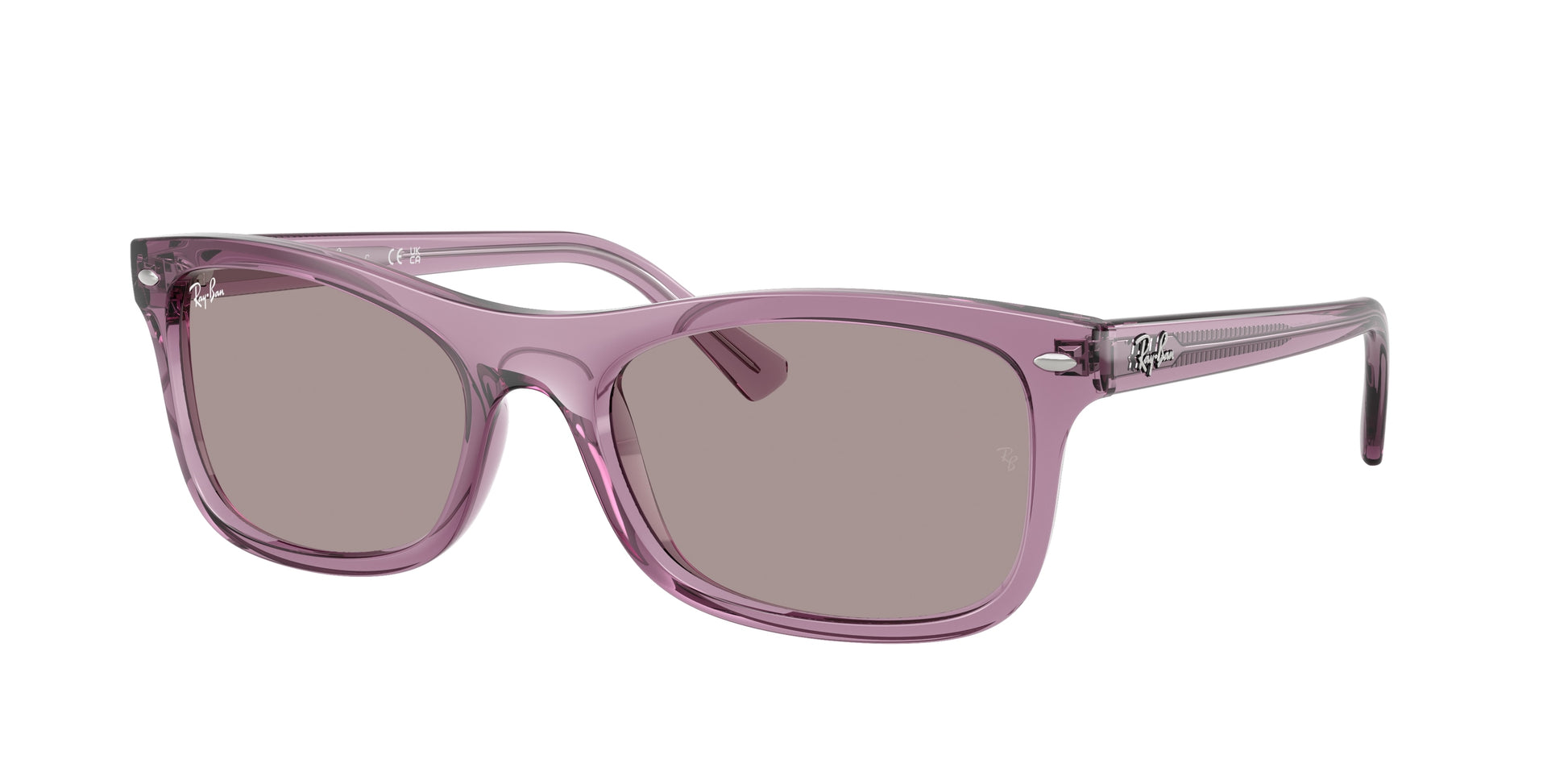 Ray-Ban RB2226 684753