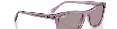 Ray-Ban RB2226 684753