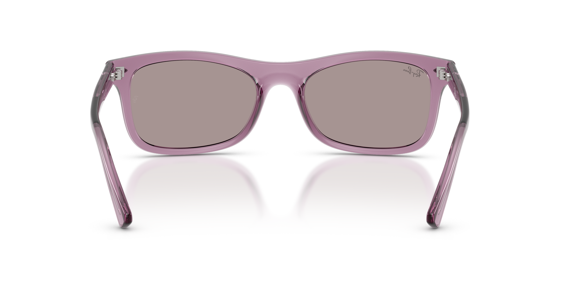Ray-Ban RB2226 684753