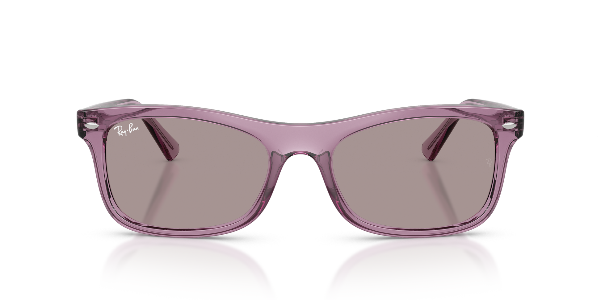 Ray-Ban RB2226 684753