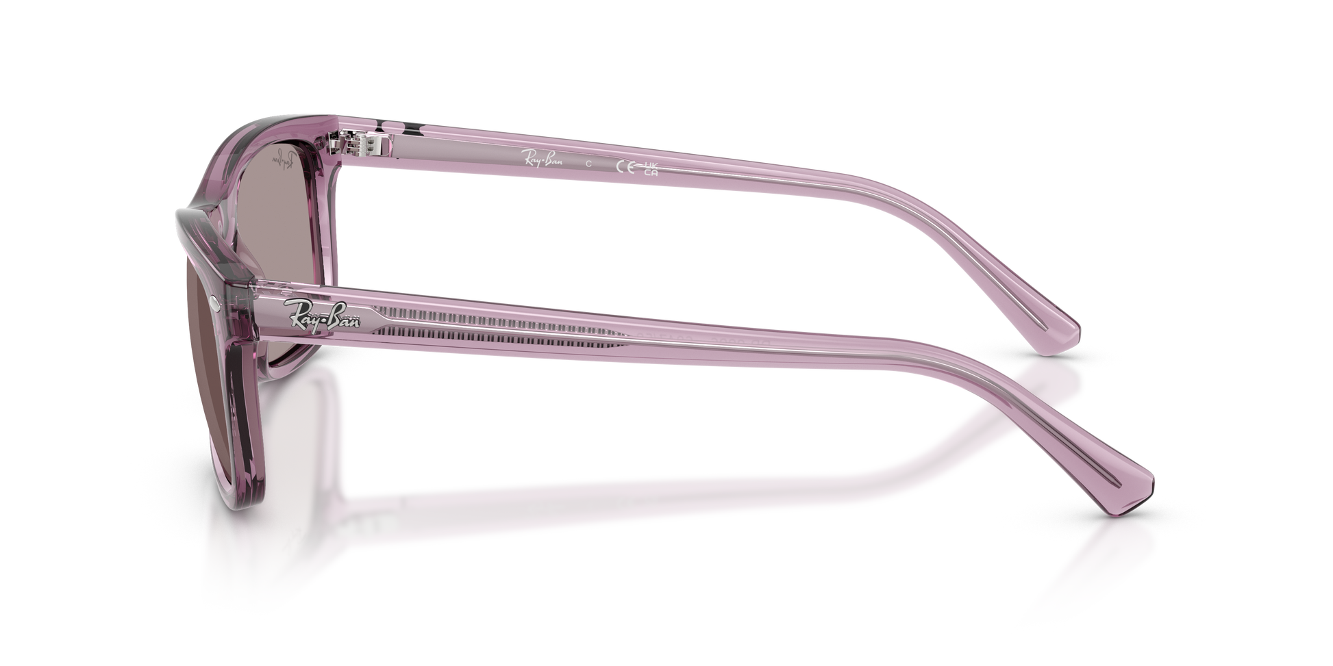 Ray-Ban RB2226 684753