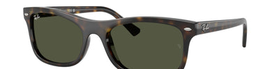 Ray-Ban RB2226 710/31