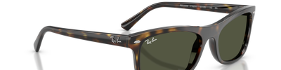 Ray-Ban RB2226 710/31
