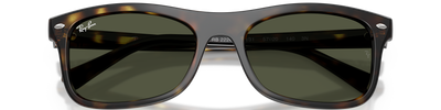 Ray-Ban RB2226 710/31