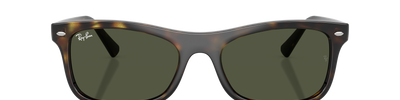 Ray-Ban RB2226 710/31