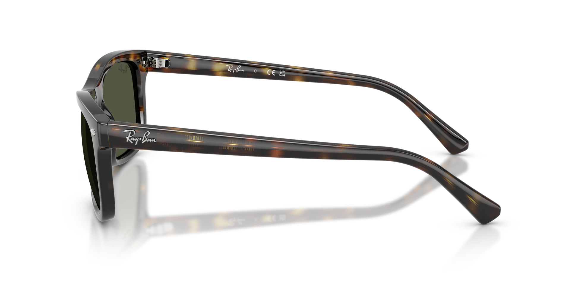 Ray-Ban RB2226 710/31