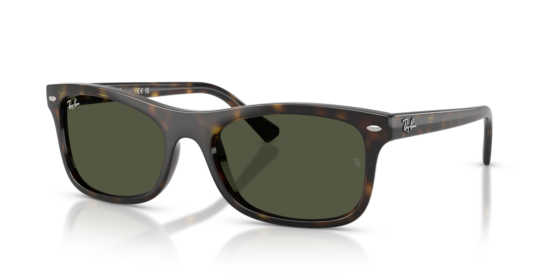 Ray-Ban RB2226 710/31
